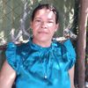 rizo.rizop
