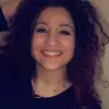 angiejoelychavez
