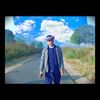 khunaungoo138