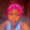 prettysunshine006