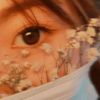 liu._.07_28