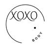 xoxoyourbody