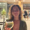 lizzi080699