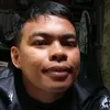 joelbuenavistajr