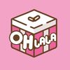 ohlalaregalos