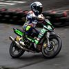 rizalplanton_26