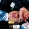 angelcampos071
