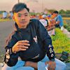 risky87626