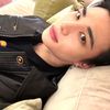 username2114852
