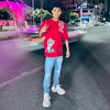 mhmed_hmody
