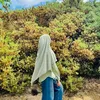 sumaya00991