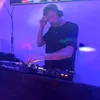 dj_jay_robbo_new