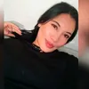 luisaarroyave29