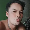 jovierobredillo