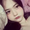 alcyasfitrii