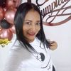 milagrosvarela_
