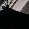 liana_acosta_22