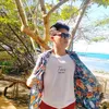 junioraroy18