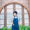 hainguyen12434