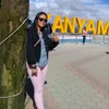 anitaraii19