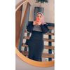 buraan98