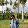 gunawanarisona