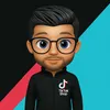 thonynicolauoficial