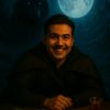 emre_polat35