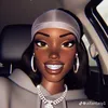 julia.julinhax