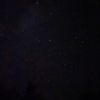 midnights83p