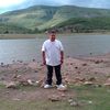 chava.av