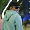 dhyasharsya5