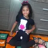 gabysoares16207