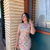 rabab elbani