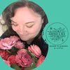 junebugandbeaflowers