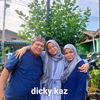 dicky.kaz04