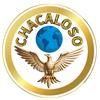 chacaloso30