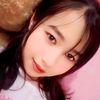 im.chann26