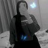 rosha_nasser