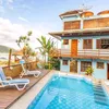 Hotel Garni Cruzeiro do Sul