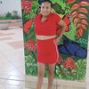 medalyvallerojas0