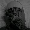 rsth_czt