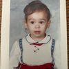 jade1980sbaby