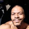 ramonwilson668