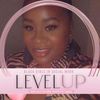 latericawilliams7