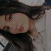 marianamendoza2247