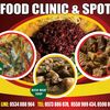 foodclinic_77