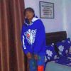 star.boy.1234