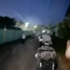 rheannajlmpng