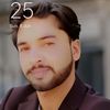 adeel4354